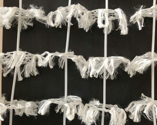 組合填料 組合填料