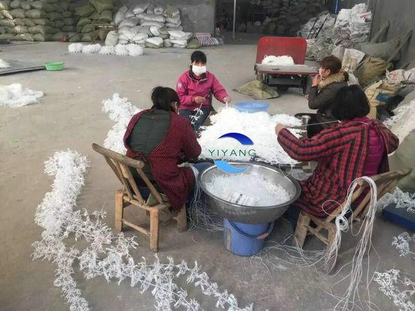 1588074686174809.jpg 組合式填料**加工圖 (1).jpg