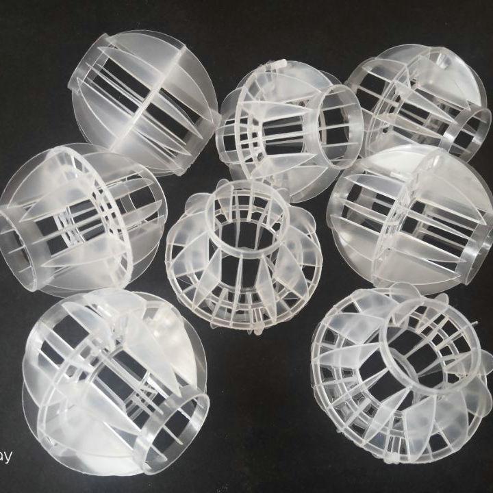 1634607573105999.jpg QQ圖片20200613093300_副本1.jpg