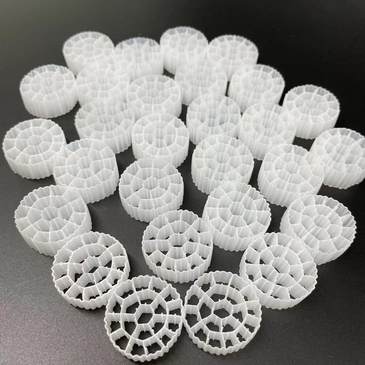 1658886313180275.jpg 微信圖片_202202241452296.jpg